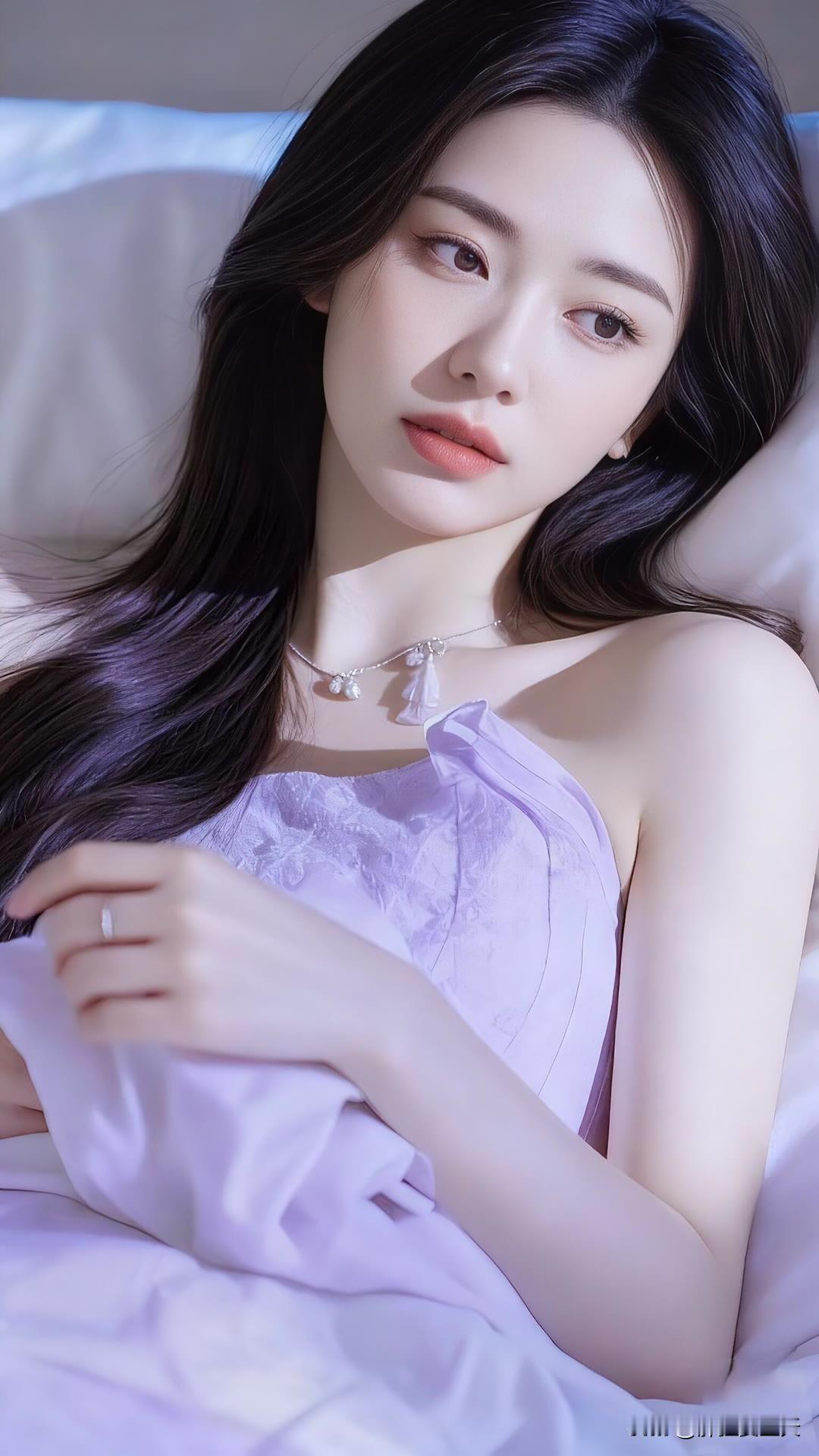 我希望我困的时候离床不远，拉肚子的时候离家不远，饿的时候离餐馆不远，喜欢你的时候