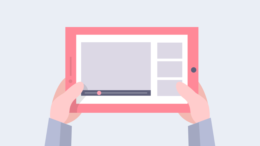 AI科技年货新体验！外骨骼机器人与机器狗亮相烟台年货会