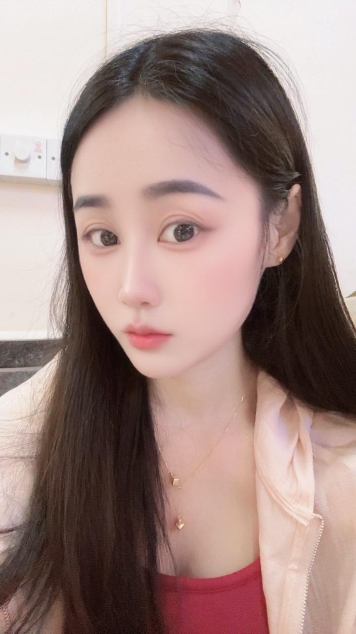 身边的人和事，时常在“敲醒”自己，无论你现在什么年纪，记得一定要把自己...