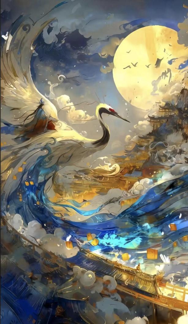 道家有个说法，叫“双子缘一世，福报照满堂”你以为生两个孩子是累？错了。是老天