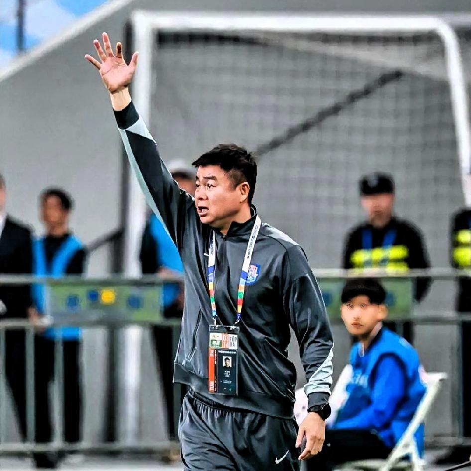 一、当前绝境：负分+零进球1. 积分大坑：赛季前被扣10分，目前-9分垫底