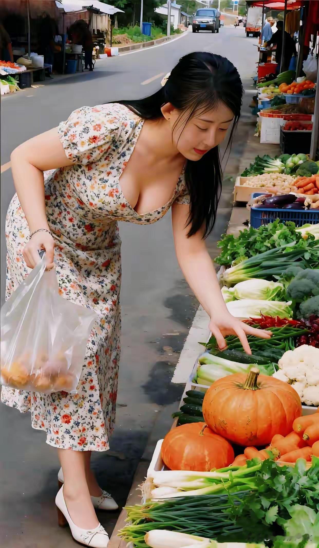 我农村的表姐又离婚了！昨天我农村的表姐，到我家来了，要我帮她在城里