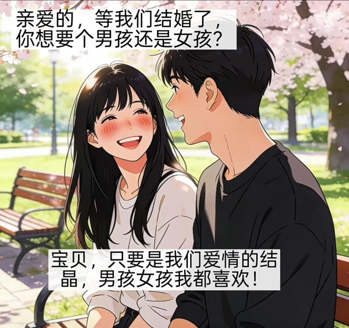 “一位母亲为了女儿，也真的是拼了，真的是主打家庭幸福了”[笑着哭][笑着哭]