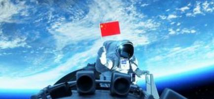为什么中国的迅速崛起让西方人惊讶？说白了，还是因为西方不敢相信，中国居然几十年就