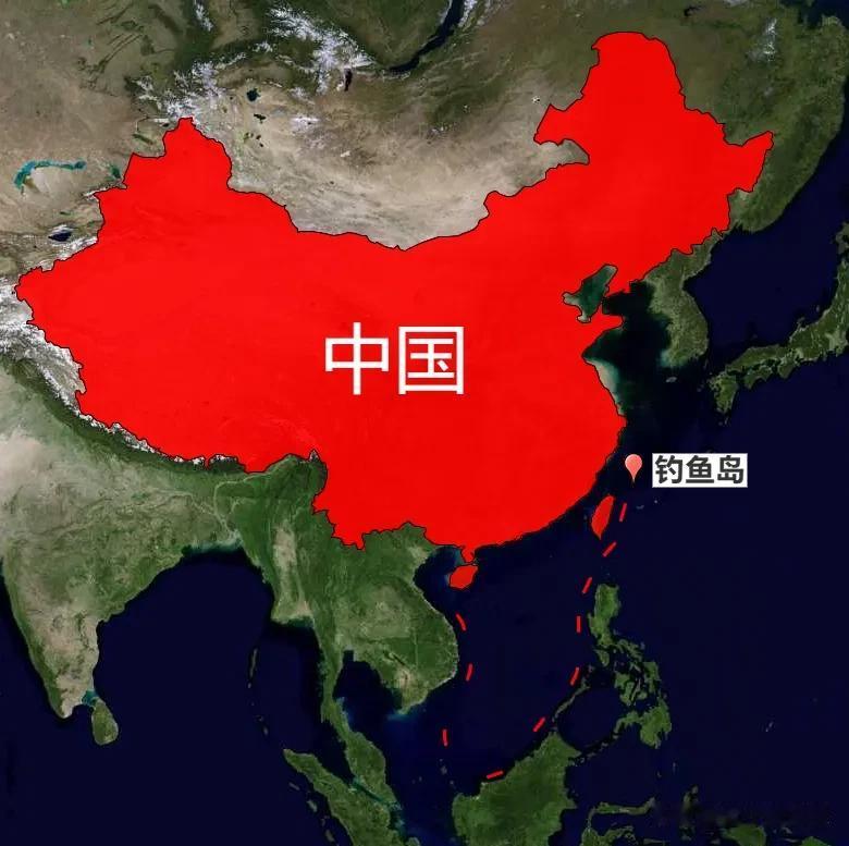 宋朝人说切二斤肉来，口中的二斤肉究竟是什么动物的肉你从小读到大的水浒传，可能一