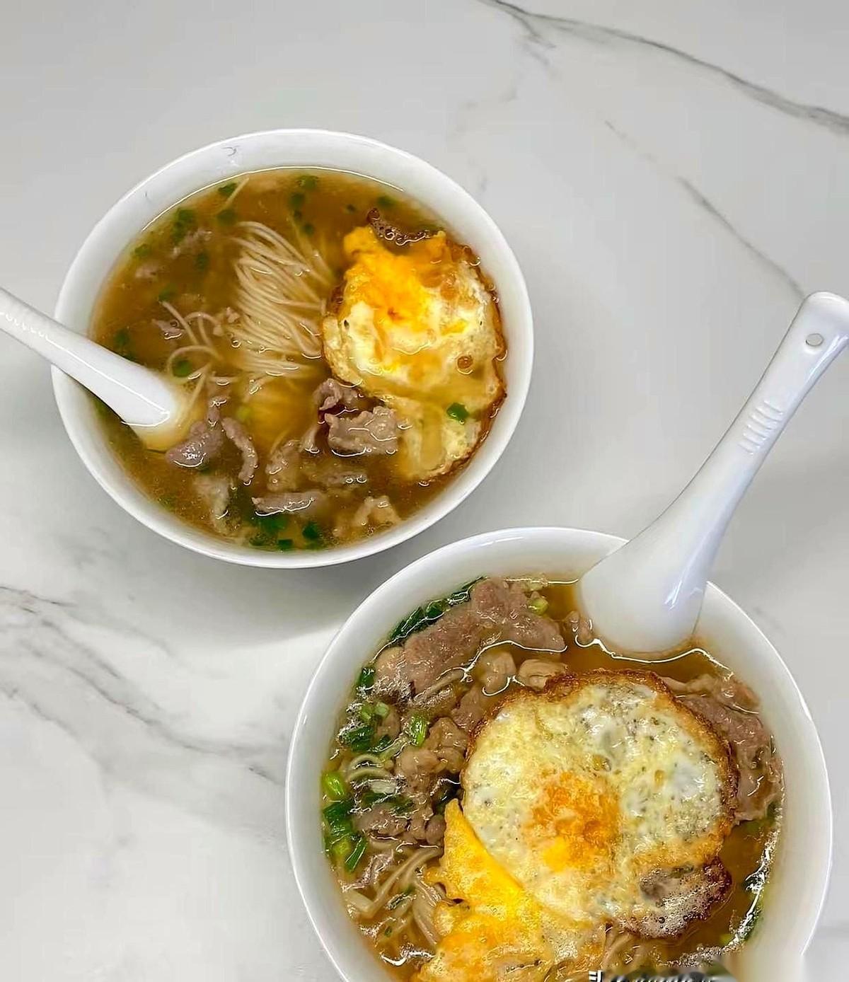 失业了，躺平了，我才算活明白了。一个月花500块钱，不仅能活，还能活得特舒坦。