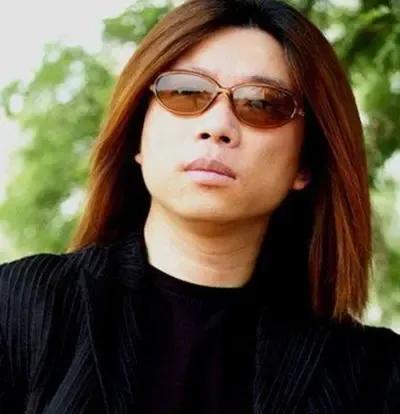 郭峰——中国流行乐坛的天才如果说汪峰是中国流行乐坛的半壁江山，那郭峰可称得上中