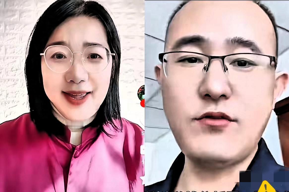 笑不活了家人们！大娘这波操作真是把“甩锅”玩得明明白白！说好27号跟东篱一