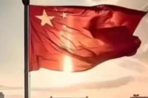 俄罗斯专家曾表示：日本之所以挑衅中国，巴拿马之所以敢不给中国面子，那还不是因为中