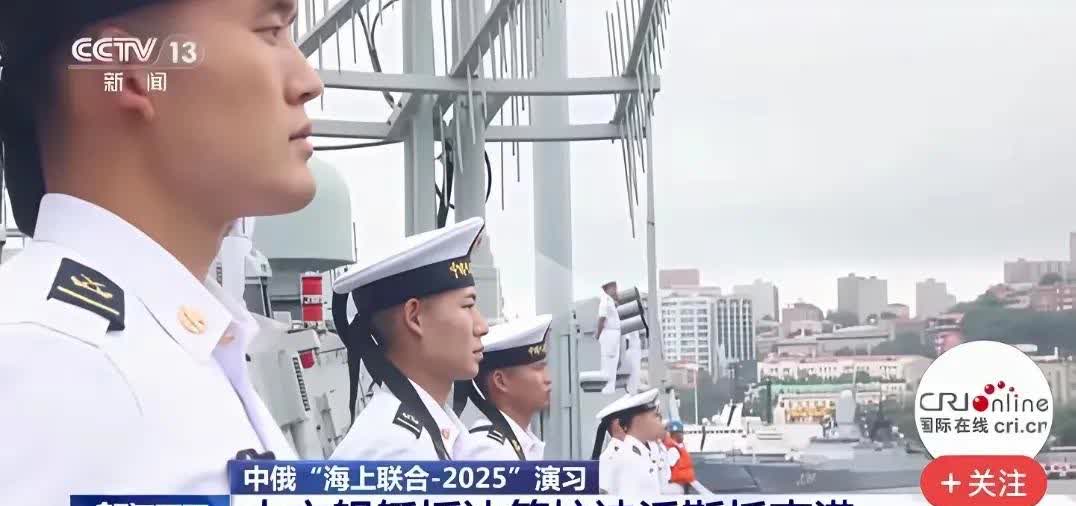 等着看吧，要不了多长时间，地图上的标注也会有变化，城市名称后面的括号连同它的中文