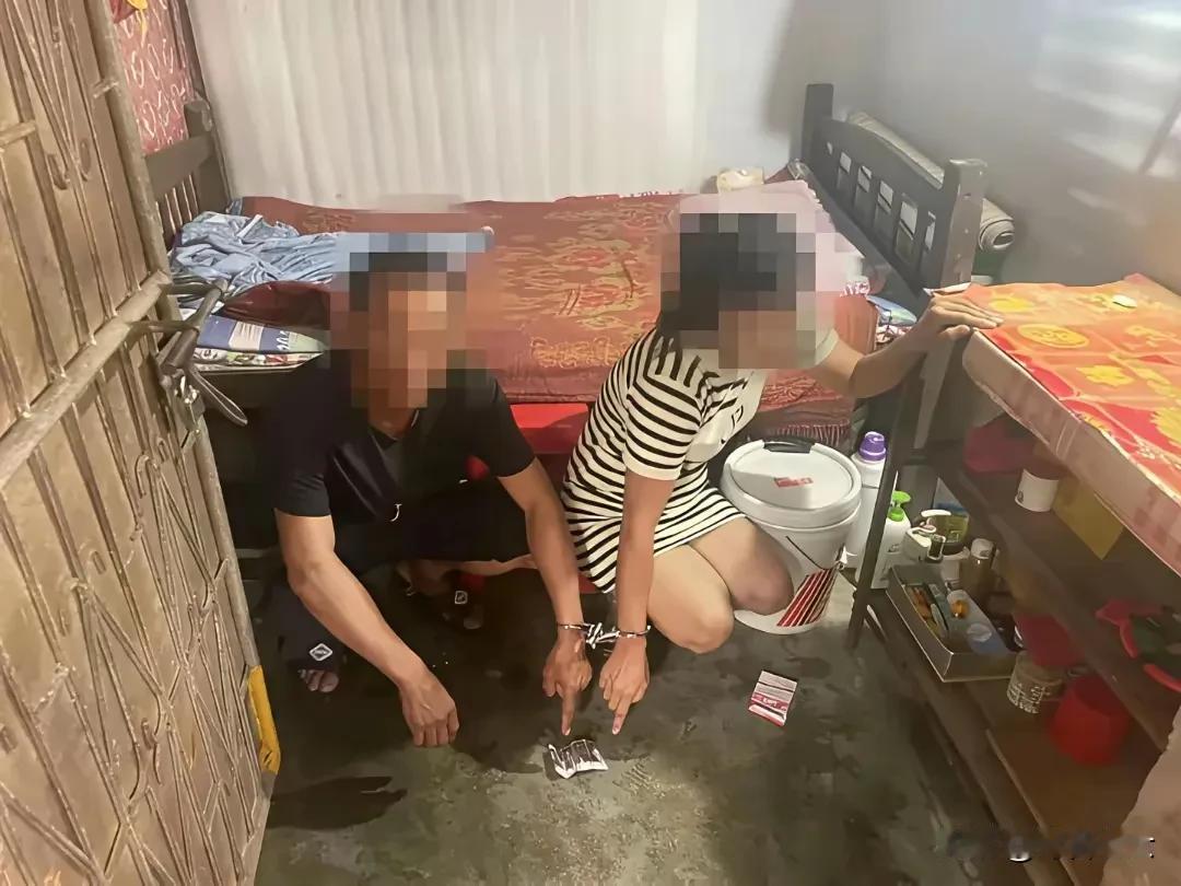 居然说嫖娼不算出轨，这脸皮得有多厚呀！一个友友吐槽老公每个礼拜都要去嫖娼，让她觉