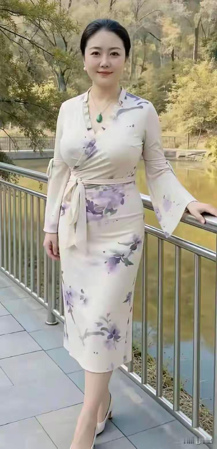 东方美人素衣雅韵自天成，国泰清容蕴婉宁。一抹风华承古韵，东方绝色动人情。