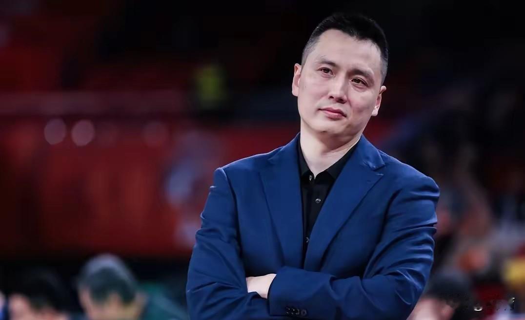 说句实在话，本赛季CBA面临下课压力最大的主教练有：卢伟、丁伟、刘炜。卢伟不