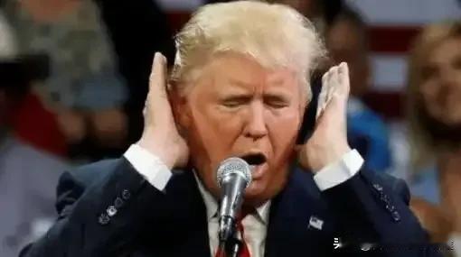 印度巴西硬刚美国50%关税！金砖国家联手反击特朗普贸易战“午夜已到！！！数