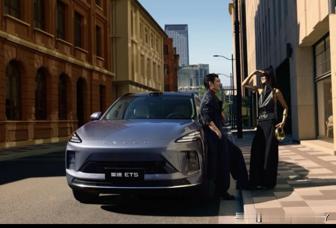 ‼️‼️哇塞，泰州放大招了！全国“州”哥们，即日起至2026年“江苏