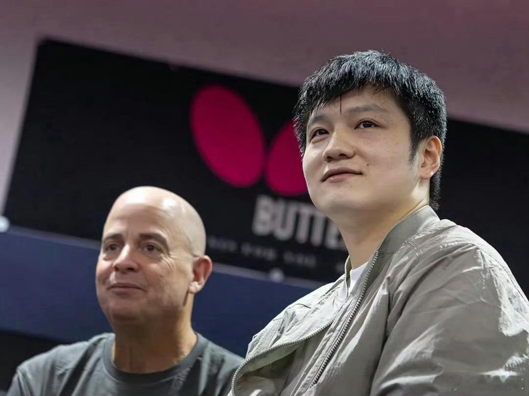 樊振东拓宽乒乓球运动员职业之路樊振东走出去的意义，随着时间的推移会越来越清晰。