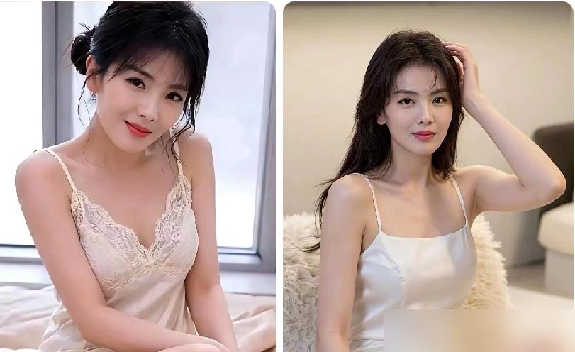 刘涛“刀法”失灵，直播间80万观众瞬间跳水到12万，399礼包到底藏了什么猫腻？