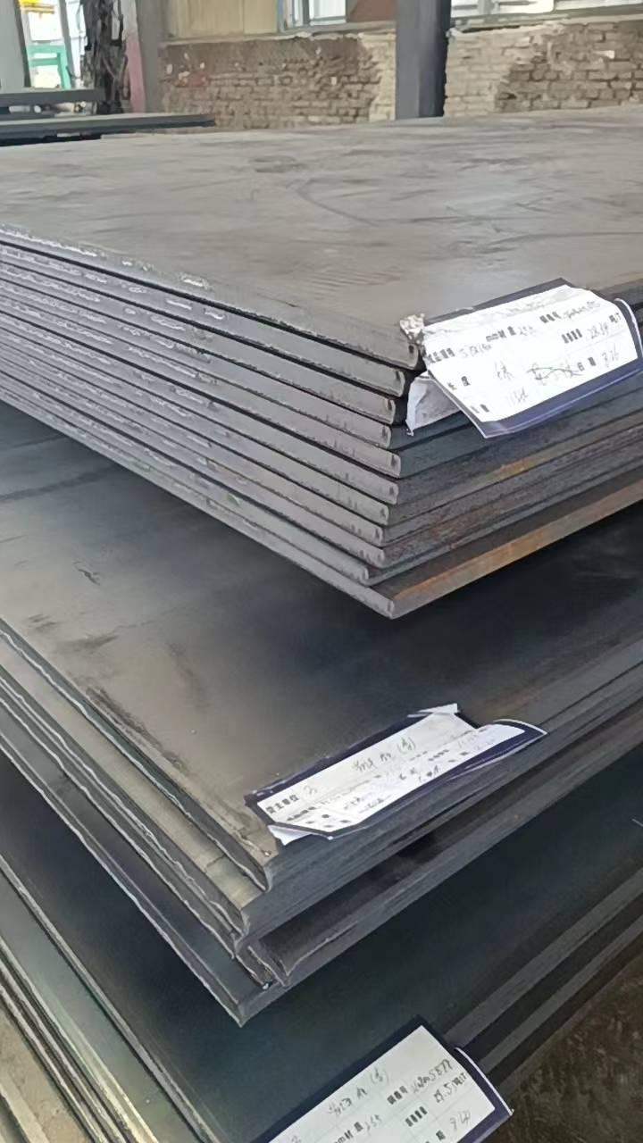 如何去做一个合格的销售呢？2011年的时候，我离开钢厂，去钢贸公司做了一名销