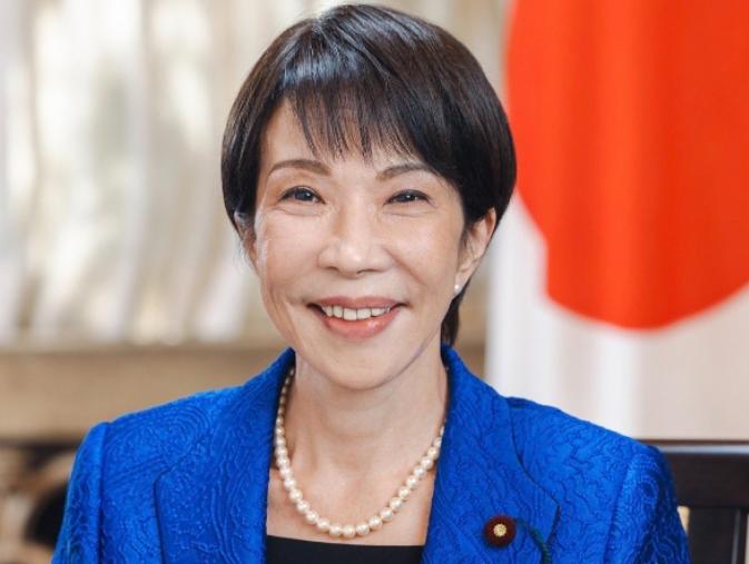 日本终于说话了，当地时间12月31日，日本方面表示：中国大陆在台湾周边展开军演，