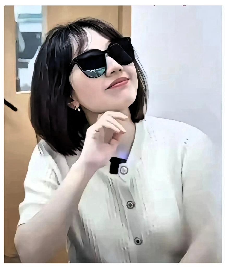 曾琦医生单身多年，她早离婚了，前夫是医生！祖雄兵是有家庭的，妻子也在医院工作，他