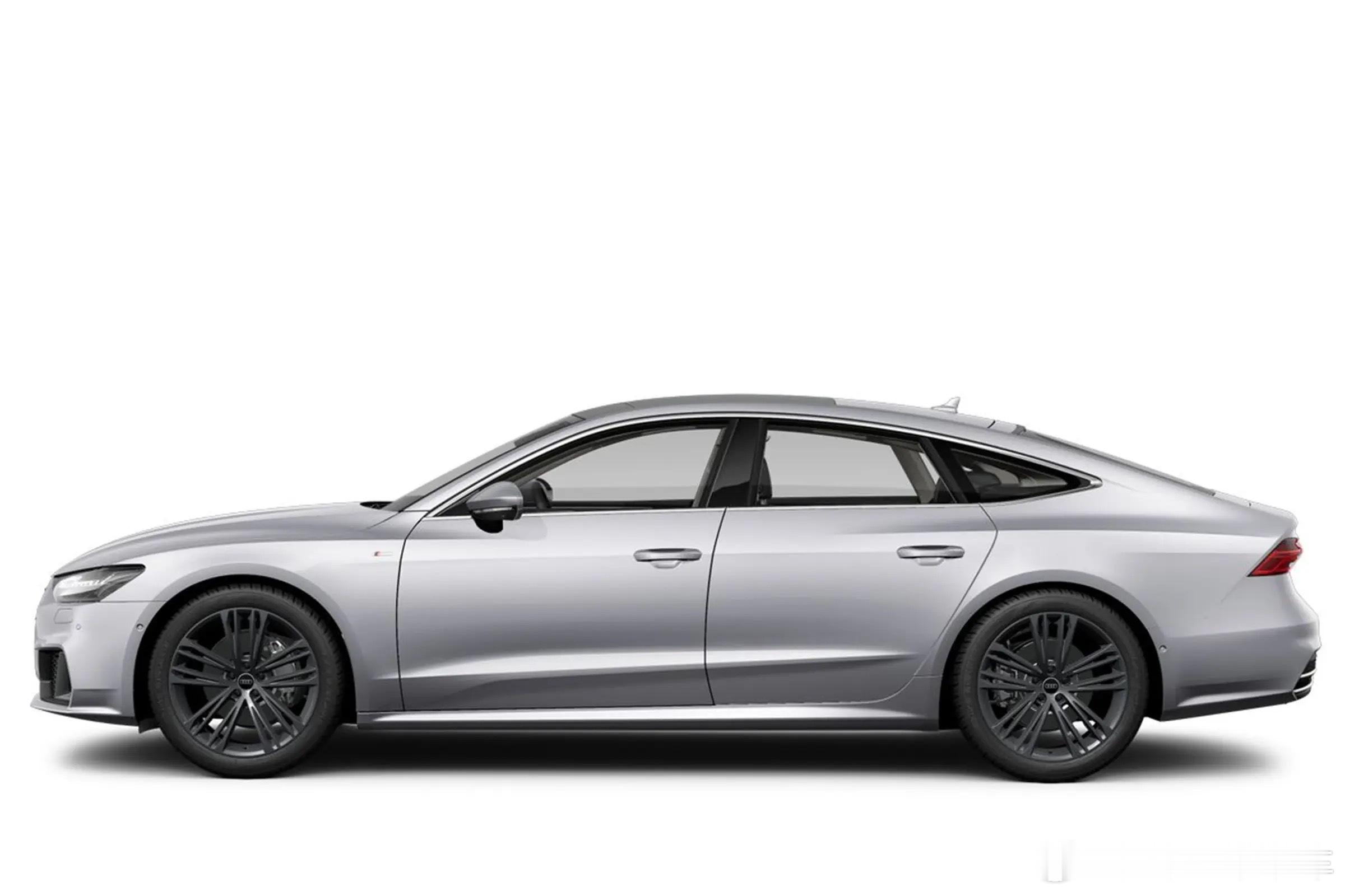 性感的屁股…嗯…嗯…嗯？？？嗯…​​​