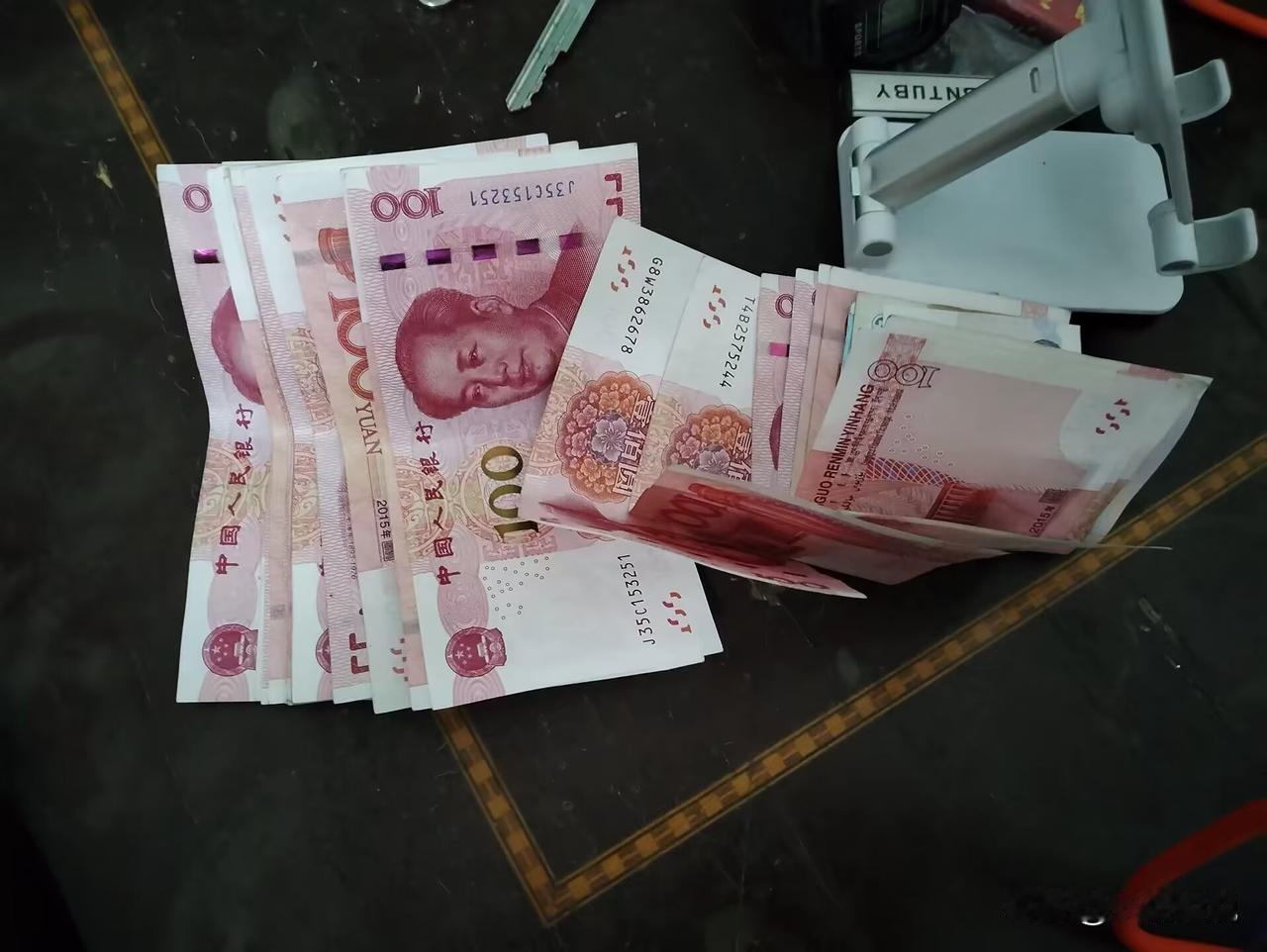 能不寒心吗？这个中秋我是打算回娘家过的，但又想着，张着嘴回娘家过中秋也怪不好意思