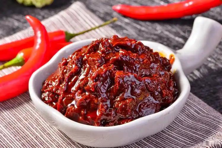 大病为啥越来越多？医生：6种食物，再馋也要少吃，吃多了扛不住很多人总觉得身体