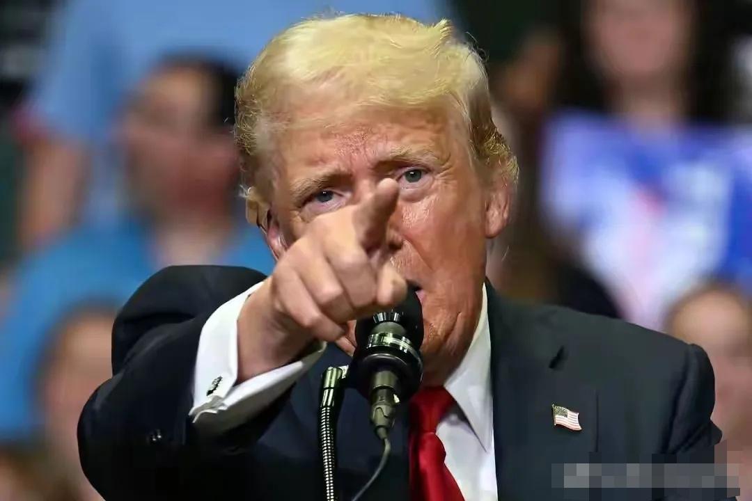 美军真的要对围台岛演练的人民解放军动手了吗？中国人民解放军围台演习之际，美