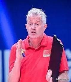 【明晨八点半打卡中国男排】男排世联赛第二站美国芝加哥站的比赛，中国男排四场比
