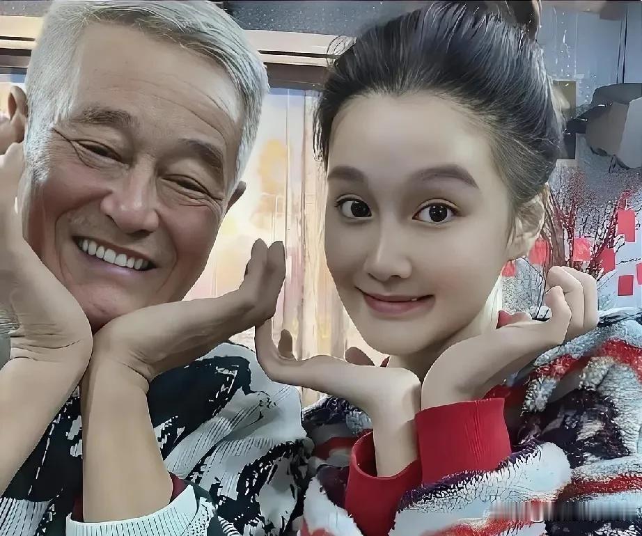 赵本山女儿球球为何放弃直播？抑郁背后藏着怎样的心酸故事？赵本山女儿球球因患重度
