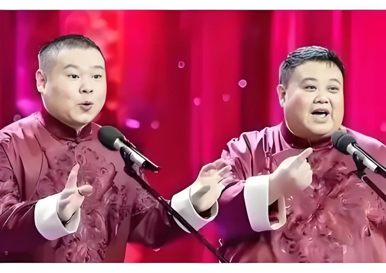 放过观众吧！春晚“老面孔”别再靠套路消耗期待春晚，本是除夕夜阖家团圆的文化