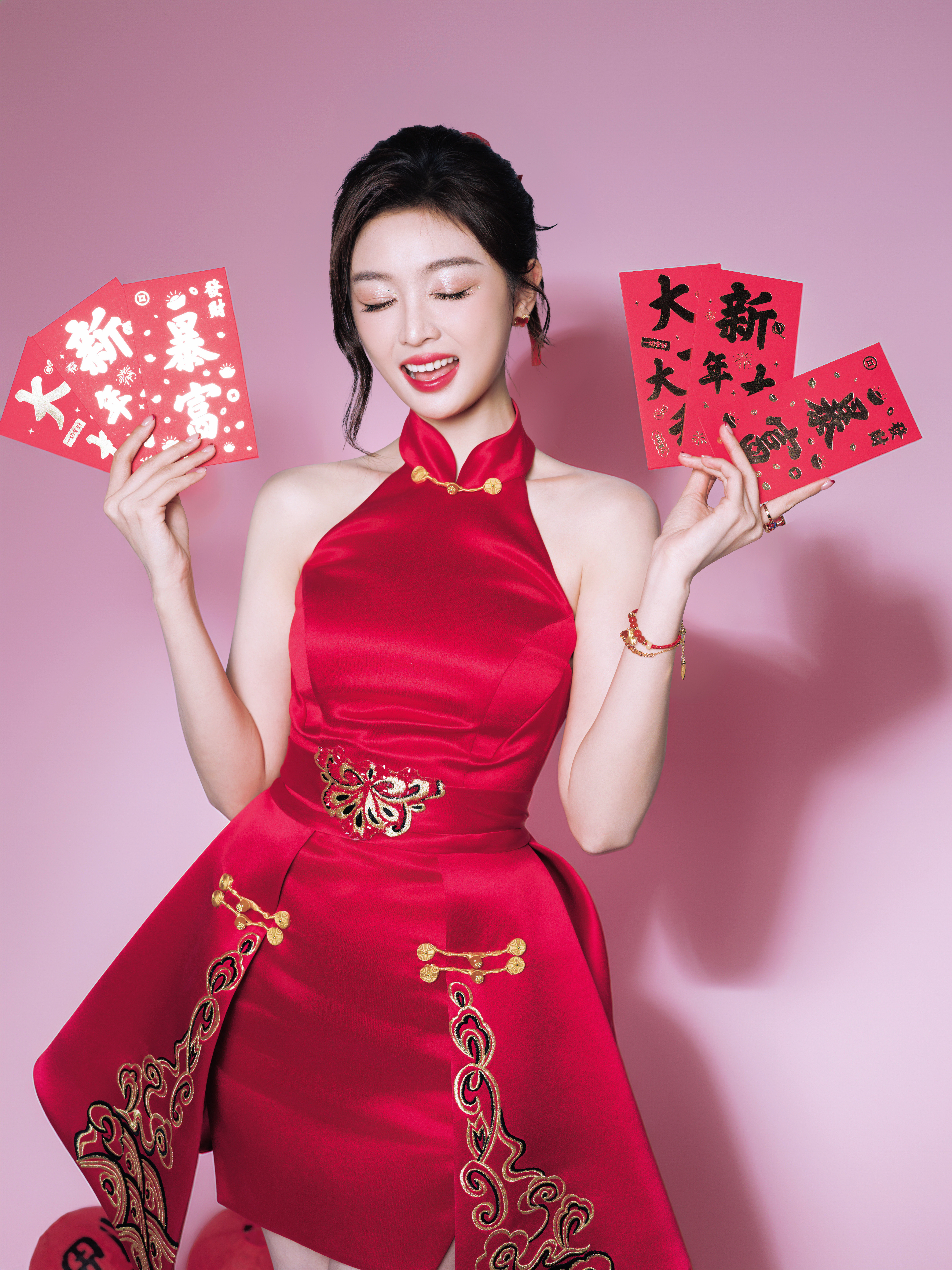 吴宣仪wxy吴宣仪你的仪圆一直在你身后，二十年后你的仪圆还是只属于你