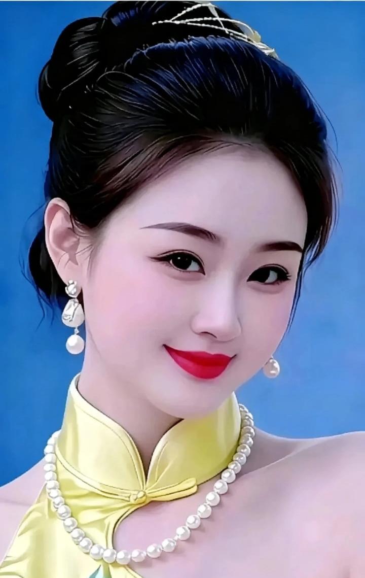 一夜相思一夜长，夜夜相思泪两行，虽有明月与我伴，……请友续句……？上联