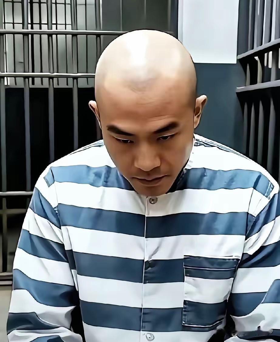 金毛这结果，没跑了！法律可不含糊耍啥花样都没用这就叫恶有恶报，对吧？你们