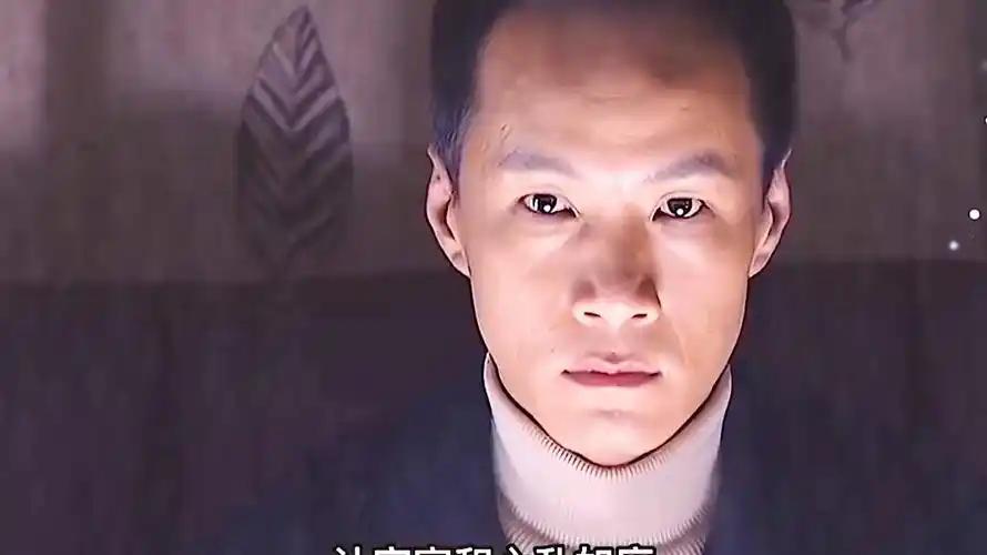 这五种男人，女人打死也不要嫁。一，胆小怕事的男人。这种男人娇生惯养，体弱多病