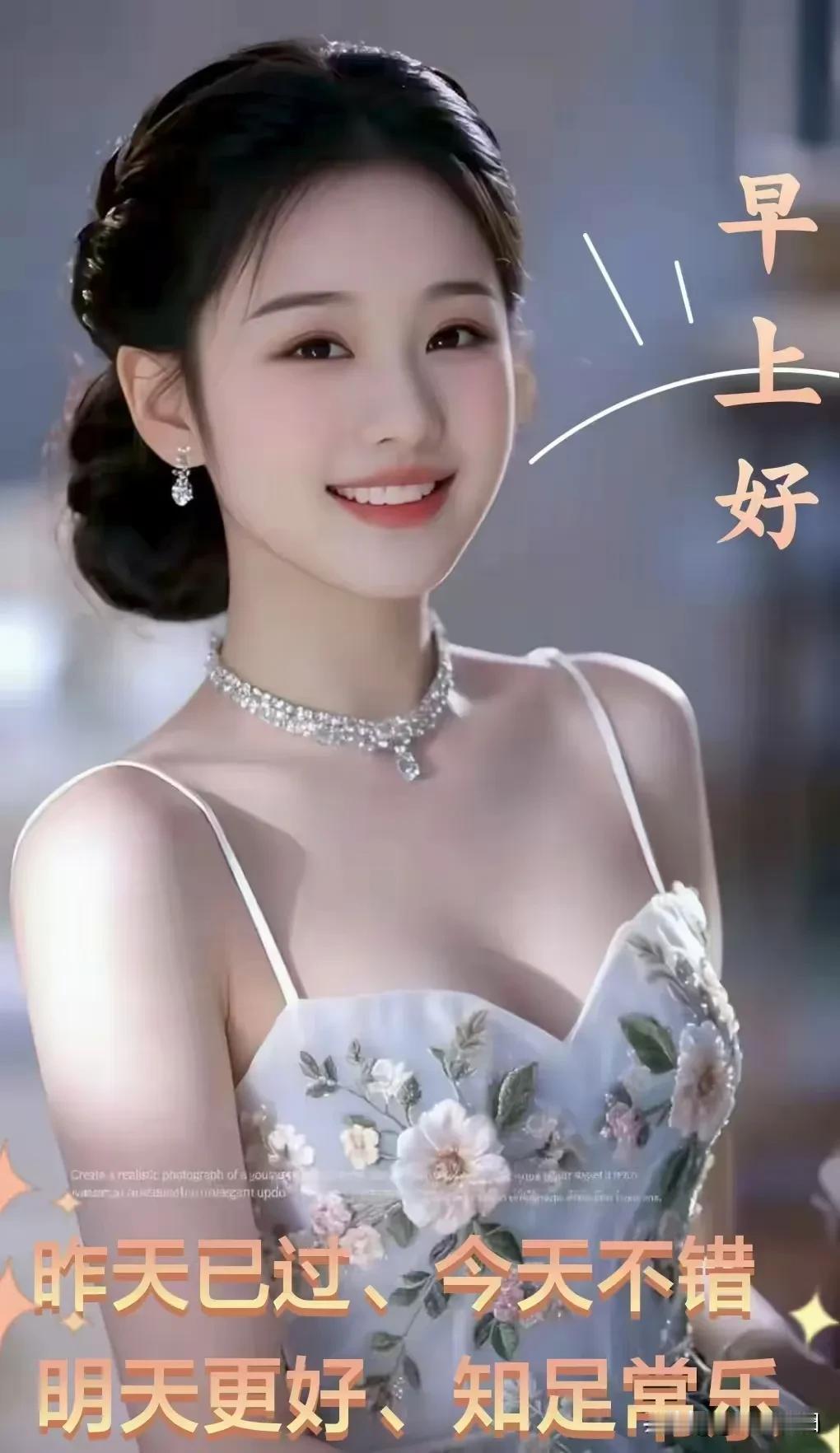 《七律·暮年抒怀》韶华逝水孰能留，岁月磋跎染白头。惟愿余生皆福暖，且抛