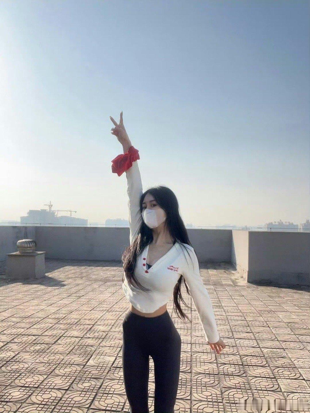 从喜欢的事物里得到力量和快乐太原·九牛私家牧场(柴村店)