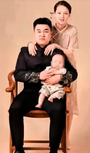 打人的这夫妻俩，现在恐怕后悔不已。受害者母亲这次也是强硬的很，绝不松口，拒不