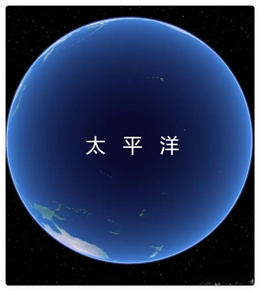 《秦始皇求而不得的长生，藏在龙虾的基因里？》想象一下，如果有一种生物，它越老越