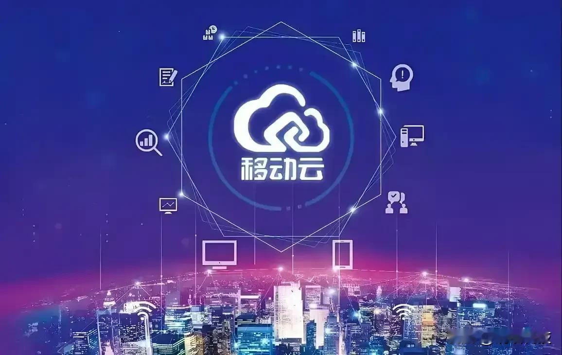 好房子，从来不是装修有多豪华，而是懂生活、护家人、会思考。时代在变，人居需