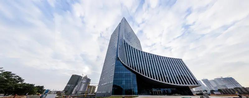 5月27日，中国安徽与东盟创新中心合作在合肥揭牌，这可是个大事件！安徽与东