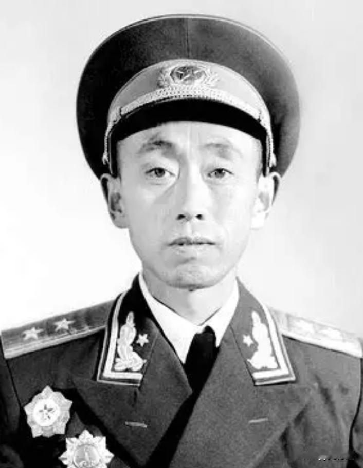 解放战争时，郑维山收到一封令人惊恐的电报,电文说：“中央军委并告郑维山，郑维山擅