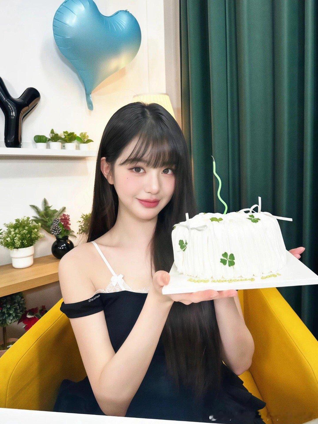 张元英🍀张元英柳智敏cha五颜一五永一很美哦