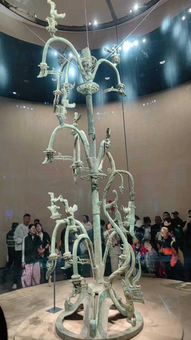 《平均寿命从35岁到79岁的原因》1949年，国人平均寿命是35岁，人活七十古