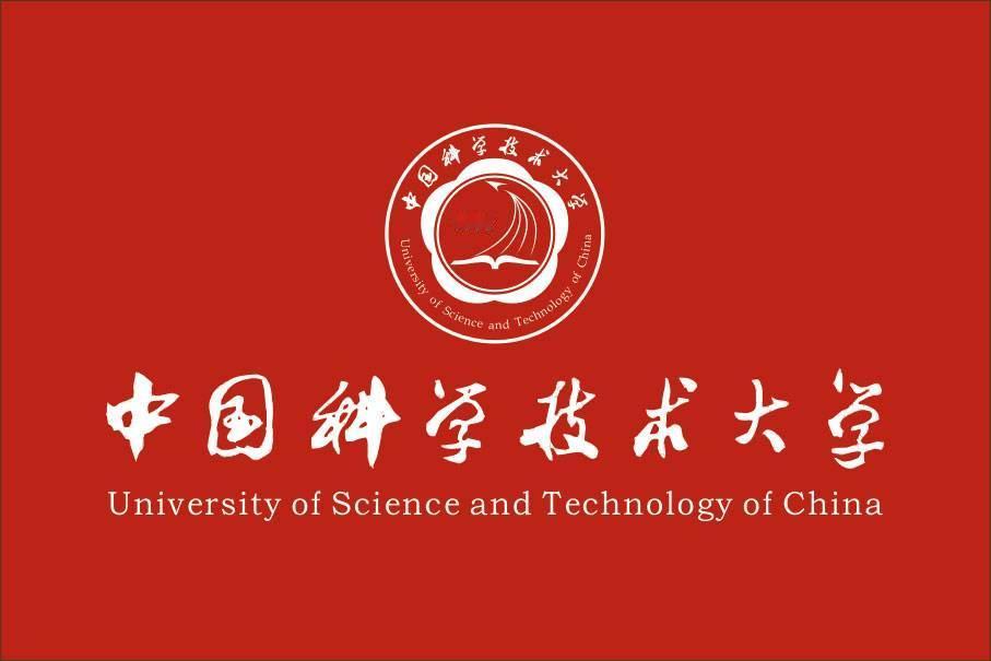 中国科学技术大学本科四年费用明细（2026官方标准）一、每年固定必缴费用（