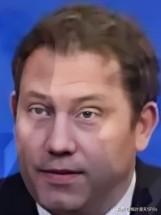 德国财长访华落幕：“我们绝不当傻子”的狠话背后，是欧洲经济巨人的无奈德国不想