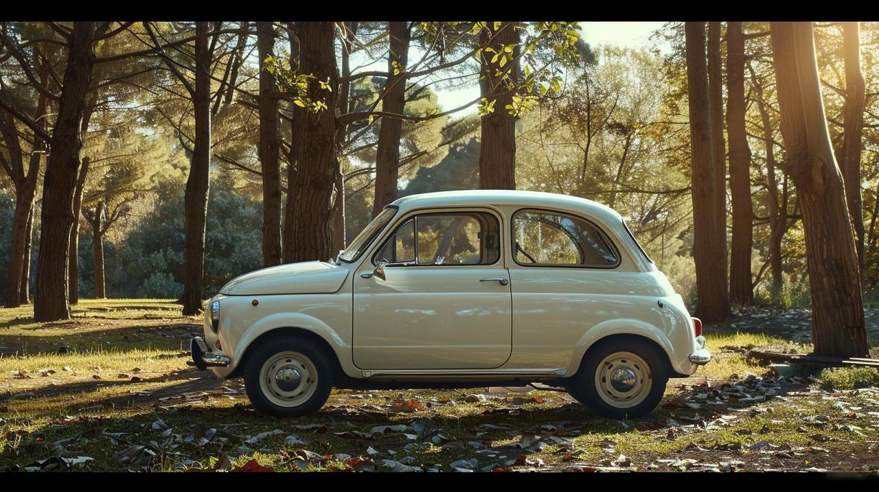 太惨了！燃油车再迎大降价：最大跌幅50%，豪华车带头“跳水”豪华SUV直接打五