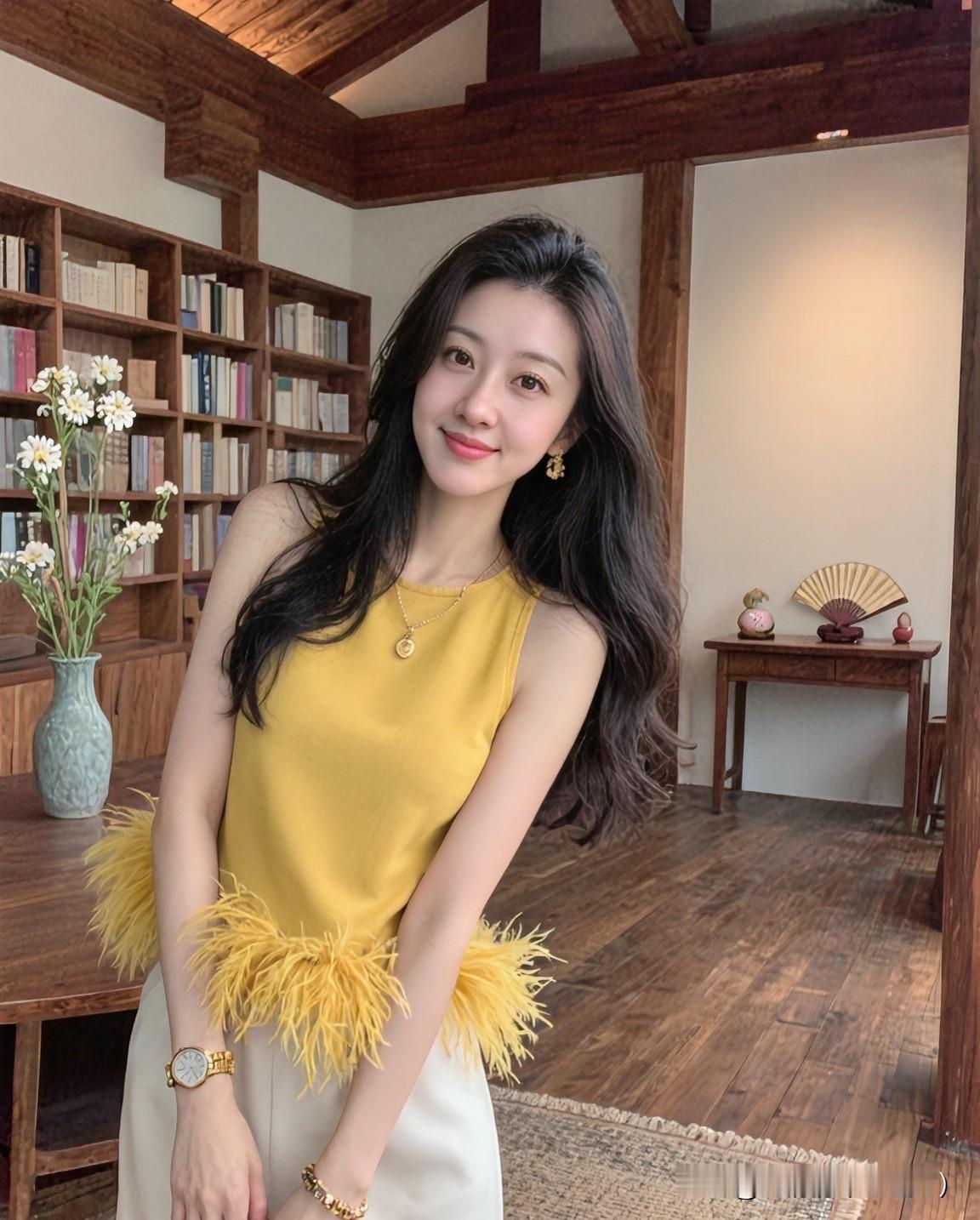 人一旦强大，世界都变得温柔。很有力量的一句话：人过得越好，越容易原谅很多