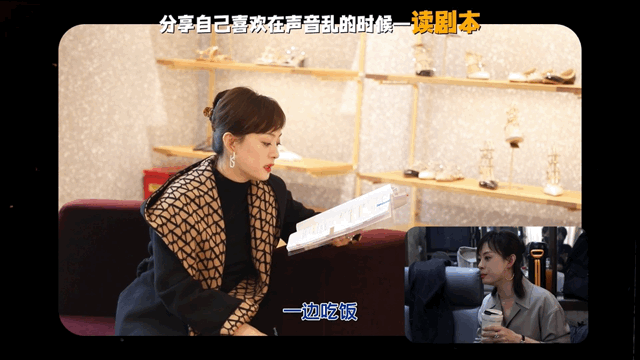 孙俪的戏路越走越宽孙俪的演技简直是毋庸置疑，她真的有把所有能触碰到的机会都牢牢的