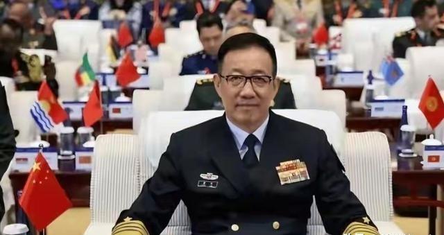 香格里拉峰会还在开，北京已经在搭自己的台了！香山论坛，中国自己办、自己定议题、